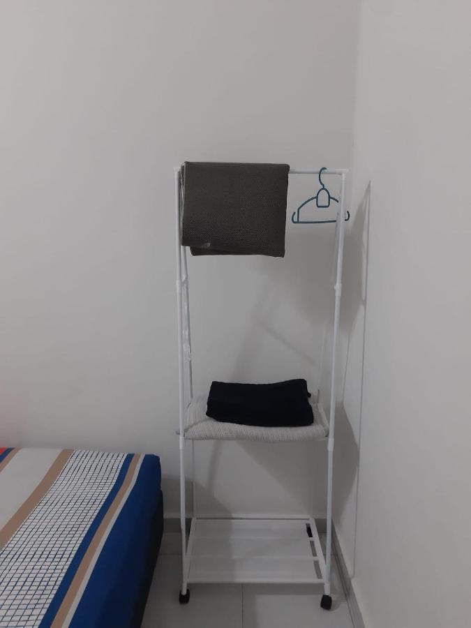 Rumah Armand Melaka 4Br Fully Aircond المظهر الخارجي الصورة
